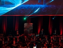 Gromee - Orcheston