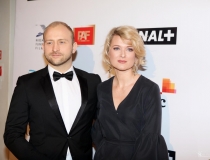 Orły 2019 - gwiazdy