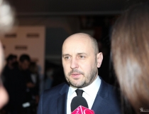 Orły 2019 - gwiazdy