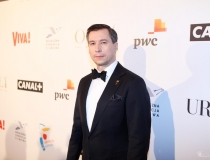 Orły 2019 - gwiazdy