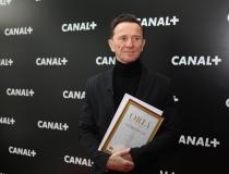 Spotkanie z Nominowanymi 22. Polskich Nagród Filmowych Orły 2020
