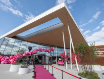 Deisigner Outlet Krakow