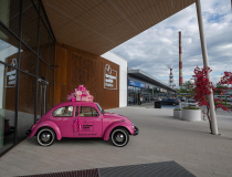 Deisigner Outlet Krakow