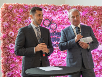 Deisigner Outlet Krakow