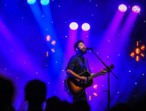 Passenger