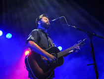 Passenger