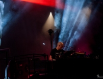 Paul Kalkbrenner