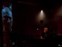 Paul Kalkbrenner