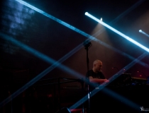 Paul Kalkbrenner