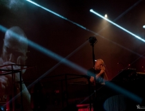Paul Kalkbrenner