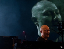Paul Kalkbrenner