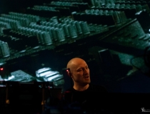 Paul Kalkbrenner