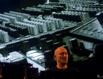 Paul Kalkbrenner
