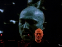 Paul Kalkbrenner