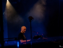 Paul Kalkbrenner