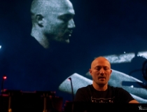 Paul Kalkbrenner