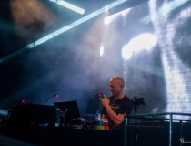 Paul Kalkbrenner