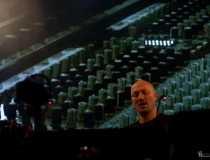 Paul Kalkbrenner