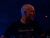 Paul Kalkbrenner