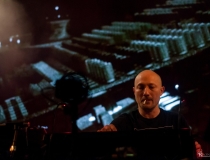 Paul Kalkbrenner