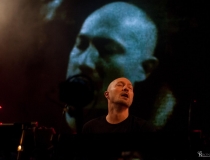 Paul Kalkbrenner