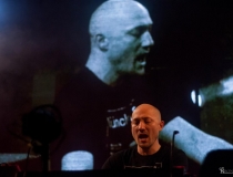 Paul Kalkbrenner