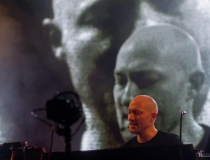 Paul Kalkbrenner