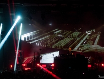 Paul Kalkbrenner