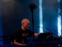 Paul Kalkbrenner