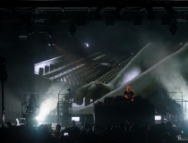 Paul Kalkbrenner