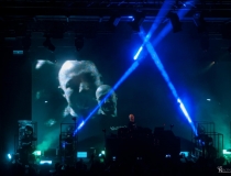 Paul Kalkbrenner