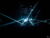 Paul Kalkbrenner