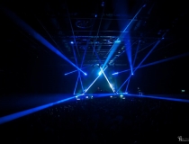 Paul Kalkbrenner