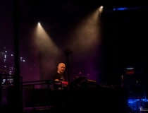 Paul Kalkbrenner