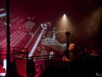 Paul Kalkbrenner