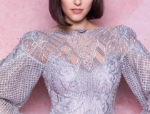 1. Joanna Babynko (portret)