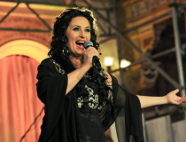 1. Festiwal Klezmerski Kraków