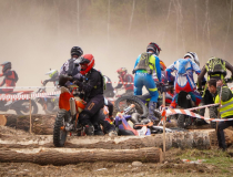 fot. Marcel Drzewosz / Kronika24.pl