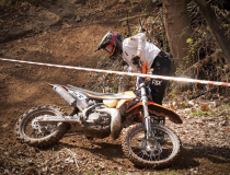 fot. Marcel Drzewosz / Kronika24.pl