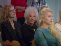 Plebiscyt „Warszawianka Roku” i „Warszawianka Stulecia” – nominacje