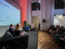 Plebiscyt „Warszawianka Roku” i „Warszawianka Stulecia” – nominacje