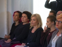 Plebiscyt „Warszawianka Roku” i „Warszawianka Stulecia” – nominacje