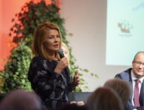 Plebiscyt „Warszawianka Roku” i „Warszawianka Stulecia” – nominacje