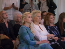 Plebiscyt „Warszawianka Roku” i „Warszawianka Stulecia” – nominacje