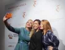 Plebiscyt „Warszawianka Roku” i „Warszawianka Stulecia” – nominacje