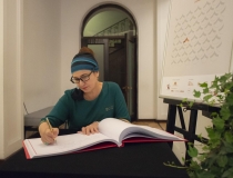 Plebiscyt „Warszawianka Roku” i „Warszawianka Stulecia” – nominacje