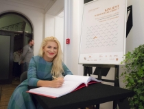 Plebiscyt „Warszawianka Roku” i „Warszawianka Stulecia” – nominacje