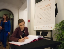 Plebiscyt „Warszawianka Roku” i „Warszawianka Stulecia” – nominacje