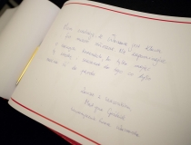 Plebiscyt „Warszawianka Roku” i „Warszawianka Stulecia” – nominacje