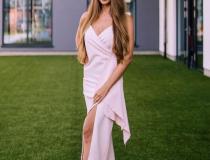 Półfinał Miss Polski 2019 - zapowiedź wieczornej gali